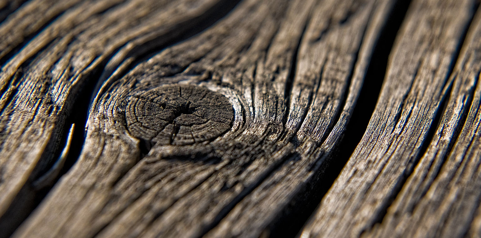 Bootstrap Touch Slider