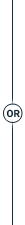 or-line