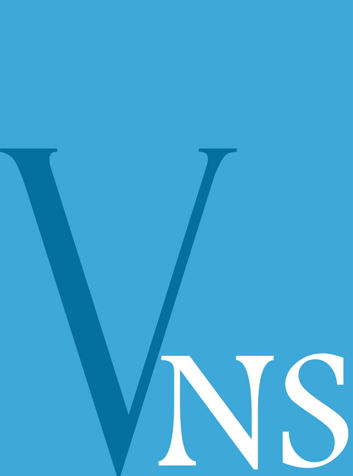 VNS
