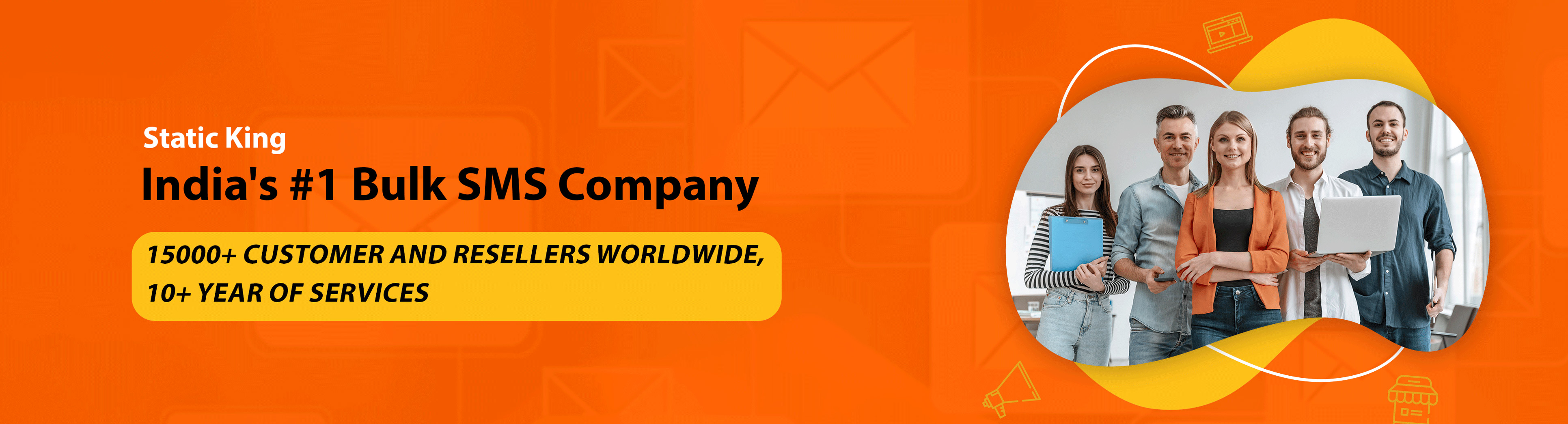 about us