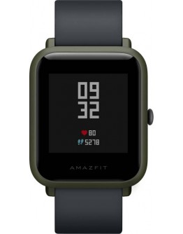 Digitalwatch