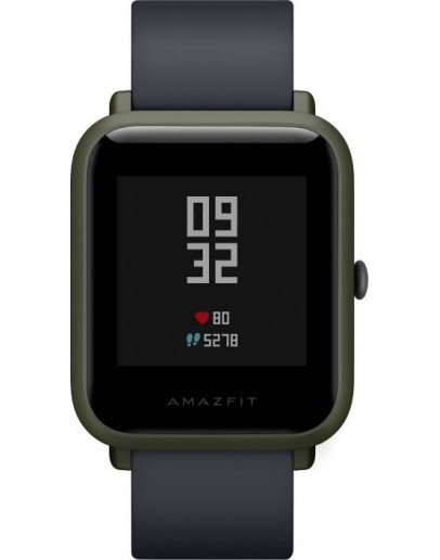 Digitalwatch