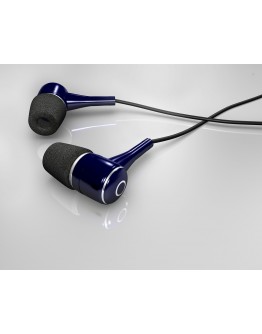 Data Cabel
