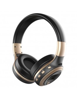 Earphone