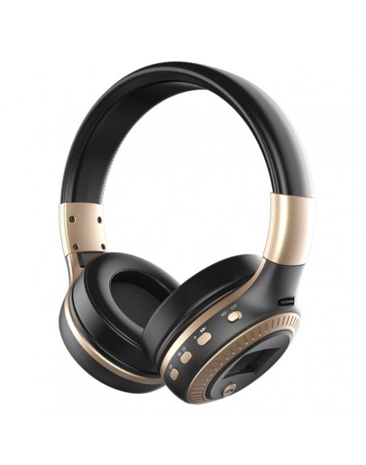 Earphone