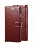 Levax BAck cover for Samsung Galaxy S9
