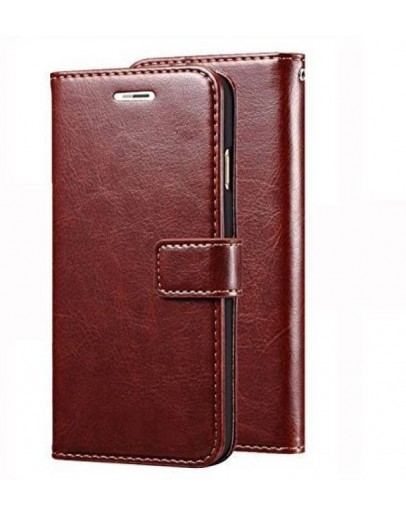 Levax BAck cover for Samsung Galaxy S9