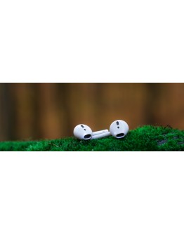 Bluetooth