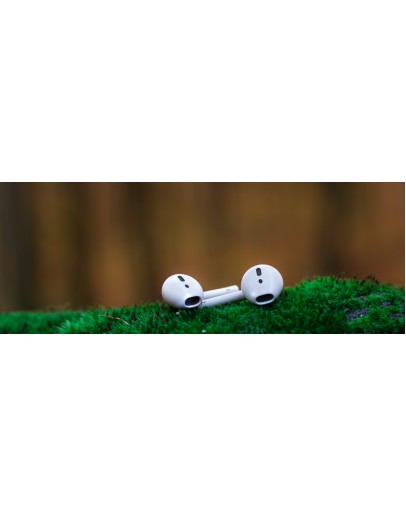 Bluetooth