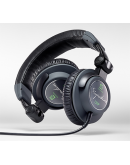Headphone