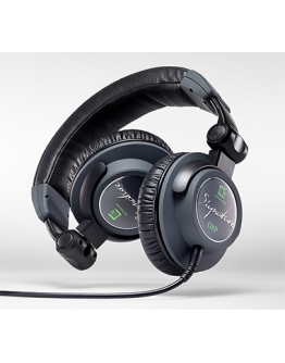 Headphone