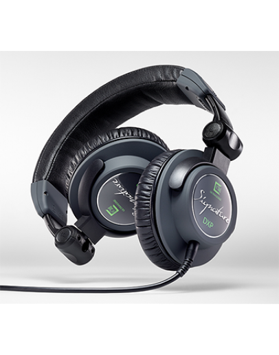 Headphone