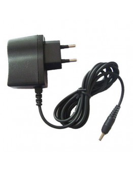 Charger